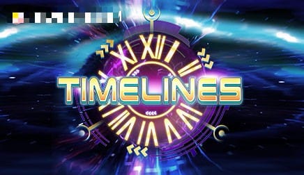 Timelines