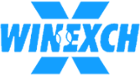 inwinexch24.com Logo